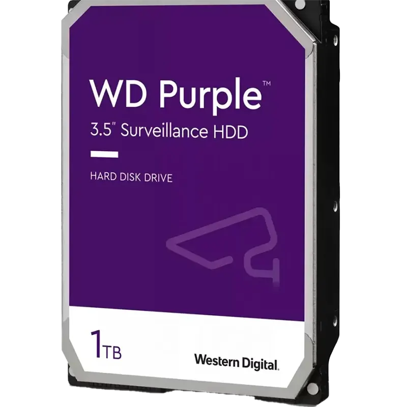 1TB  WD Purple surveillance HDD Mascom International.webp
